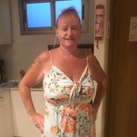 Profile Picture of Clare Mcintosh (@clare-mcintosh-7) on Quora