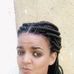 Profile Picture of Elessa Elessa (@Elessa-Elessa) on Facebook
