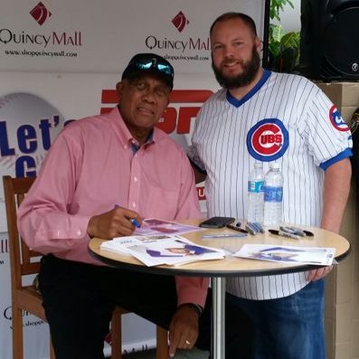 Profile Picture of Bob Shafer (@BobShafer5) on Twitter