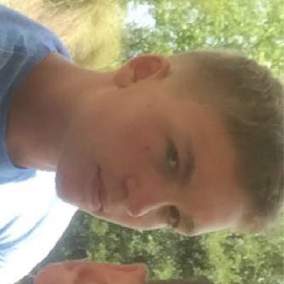 Profile Picture of Max Mchale (@Charles_Fauker) on Twitter