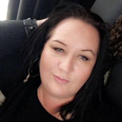 Profile Picture of Sherry Stephens (@stevie0927) on Twitter