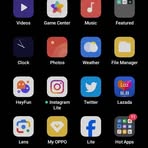 Profile Picture of Philip John Conde (@Philip-John-Conde) on Facebook