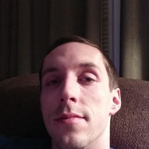 Profile Picture of Cory Wilsey (@cory_wilsey) on Twitter