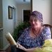 Profile Picture of Carrolldee Choate (@carrolldee) on Pinterest