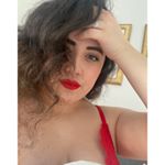 Profile Picture of Morgan Monaghan (@morganmonaghan) on Instagram