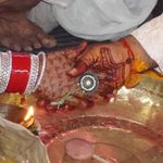 Profile Picture of Manisha Maurya (@manishamaurya7960) on Instagram