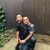 Profile Picture of Sam Barela (@sam.barela.52) on Facebook