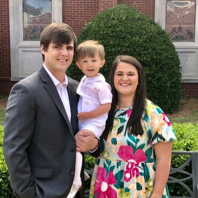 Profile Picture of Olivia Lowery (@OliviaL29533561) on Twitter