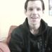 Profile Picture of Andrew Jarman (@andrew.jarman.1675) on Facebook