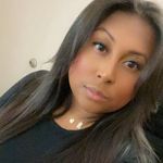 Profile Picture of Cindy Silva Vazquez (@cindycsv) on Instagram