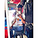 José De Jesús - Instagram Profile Picture of José De Jesús (@joey_de_jesus) on Instagram