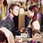 Patricia_and_Eddie❤️ - Instagram Profile Picture of Patricia_and_Eddie❤️ (@patricia_and_eddie) on Instagram