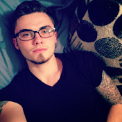 Profile Picture of Chris Breen (@chris16b) on Youtube