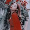 Profile Picture of نسوية♀️ (@@kimdarin61) on Tiktok