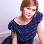 Profile Picture of Mullins Eliza (@raven____100) on Instagram