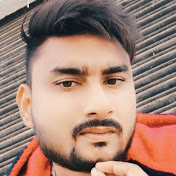 Profile Picture of Asim Zaidi (@AsimZaidi-mw5xp) on Youtube