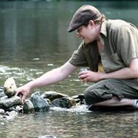 Profile Picture of Josh Mohland (@josh-mohland) on Quora