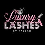 Profile Picture of Farrah Davidson (@everythings_luxury) on Instagram