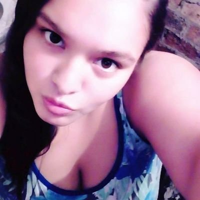 Profile Picture of Gabriela Altamirano (@Gabriel46009517) on Twitter