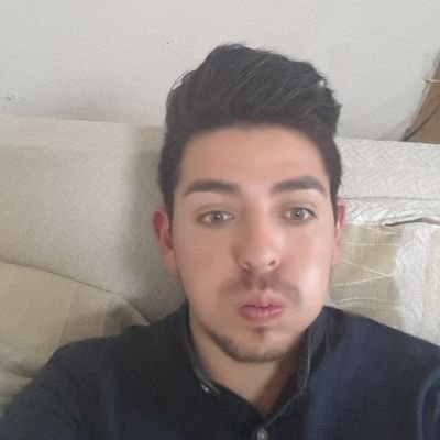 Profile Picture of Mario Alberto Aldape (@marioalbertoCR7) on Twitter
