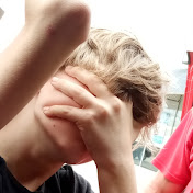 Profile Picture of Jordyn Nichols (@definitely.not.prymrr) on Youtube