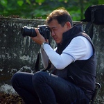 Profile Picture of D K Lin (@dklin1) on Flickr