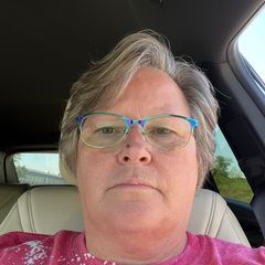 Profile Picture of Dawn Lewis (@dawn.lewis33) on Tiktok