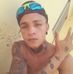 Profile Picture of Vitor Lopes (@Vitor-Lopes) on Facebook