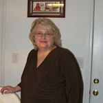 Rita Ruff - Instagram Profile Picture of Rita Ruff (@rita.ruff.73) on Instagram