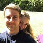 Profile Picture of Alex Truman (@alex.truman17) on Instagram