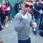 Profile Picture of Danny Hooper (@dannyhooper60) on Instagram