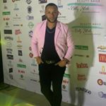 Profile Picture of Billy Steele (@bill_steele_) on Instagram