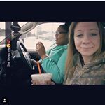 Profile Picture of Robin Bernardini (@robinbernardini) on Instagram