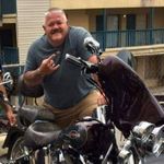 Profile Picture of Reggie Day (@harleyrider205.rd) on Instagram