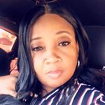 Profile Picture of UKBR (Rose Johnson-Block) (@unikreationzbyrose) on Instagram