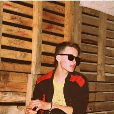 Profile Picture of Daniel Wolski (@w_Wolu) on Twitter
