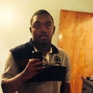 Profile Picture of Jerry Haynes (@imthe1guy) on Myspace