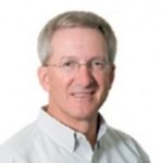 Profile Picture of Darrell Herrington (@d_herrington1972) on Instagram