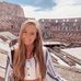 Profile Picture of Mariah Livingston (@mariah.livingston.9) on Facebook