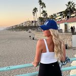 Profile Photo of Regan (@reganevedennis) on Instagram