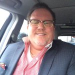 Profile Picture of Scott Phelps (@scottphelps61) on Instagram