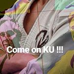 Profile Picture of Cristobal Miranda Millán (@zazen55) on Instagram