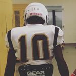 Profile Picture of Amir Brown🐉😍 (@theamirbrown) on Instagram