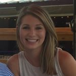 Profile Picture of Stephanie Pipkin Jensen (@stephaniepjensen) on Instagram