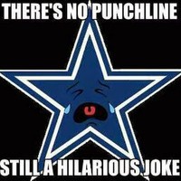 Profile Picture of Ian Morales (@ian-morales-34) on Quora