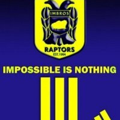 Profile Picture of Jim Viglis (@imbros15) on Twitter