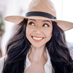 Profile Picture of Michelle Nhu (@nhutella_) on Instagram