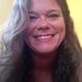 Profile Picture of Jennifer Larkins (@jennylarkins) on Pinterest