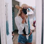 Profile Picture of † Emma James † (@emmamjms) on Instagram