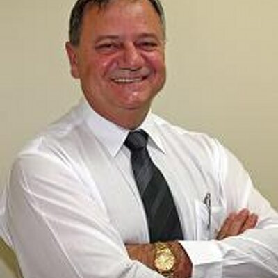 Profile Picture of Tom Duffy (@CPBSOLUTIONS) on Twitter